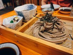 -鮨清日本料理