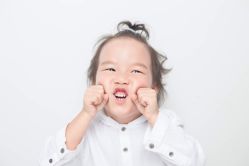 点击看大图 -布恩儿童摄影