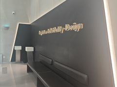 -喜茶(上海北外滩来福士店)