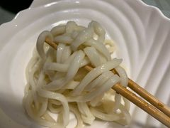 -文三里屯面馆(三里屯店)