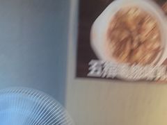 -鸽味轩·粤菜小馆(高楼门总店)