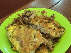 -三镇民生甜食馆(胜利街总店)
