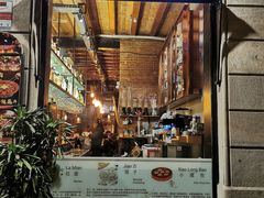 -YUE LAI 悦来小馆(Barcelona)