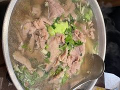 -王家渡火锅店(亦庄店)