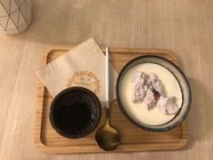 -春风·有糖(崇宁路店)