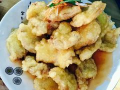 -顺姬冷面(长春旗舰店)