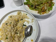 -天和晟新京菜.水煮鱼.湘土菜(国展店)