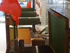 -西关明记肠粉·亚洲地标美食(北京路店)