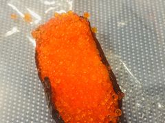 -鲜道寿司(无锡苏宁店)