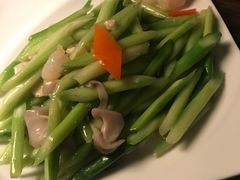 -瓦库茶馆17号(海汇港店)