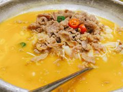 酸汤肥牛-乐和餐饮(活力源店)
