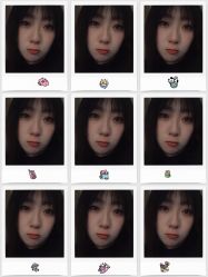 -变画·发型STUDIO