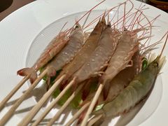 -協成海鮮火鍋(老店)