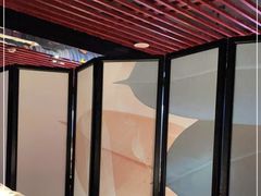 -魏公馆(昆太路店)