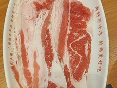 -南城香·饭香串香馄饨香(赵公口店)