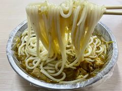 -正宗梧州牛肠酸