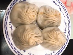 -锡笼记·无锡小笼(新明路店)