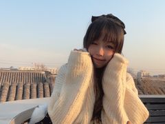 -前叁門