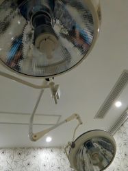-新美荟医美·专注面部美学抗衰