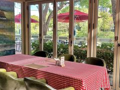 -自然食集西餐厅(泰晤士小镇店)