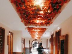-春盛渔府(牛首山店)