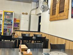 -莲洞本家
