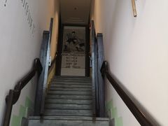 -富国岛翡翠湾 JW 万豪度假酒店