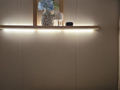 -蓉城阳光推拿馆(新华公园店)