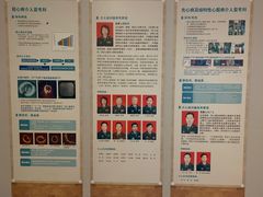 -中国人民解放军总医院(301医院)