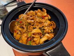 -七号湘(南湖路店)