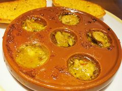 -萨莉亚意式餐厅(杭州西溪龙湖天街店)