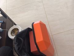 -Hi维修杭州苹果官方IRP维修服务商