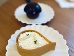 -VERIE BAKEHOUSE