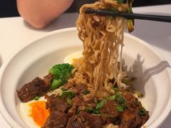 -新旺茶餐厅·早餐·夜宵(仙霞店)