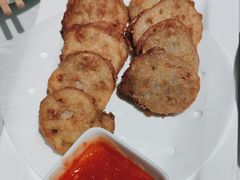 -沱江小镇 (良乡店)