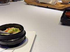 -赵记老铺(市府恒隆广场店)