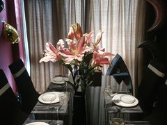 -魔厨私房菜(观音桥店)