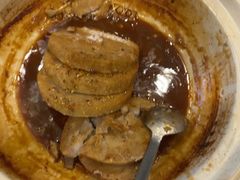 -三六三杭州菜(水上总店)
