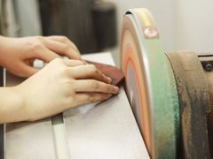 -五月木作·DIY木作文创体验店(北京路店)