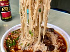 -德华开元米粉(总店)