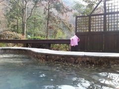 android_upload_pic-天明山温泉大酒店