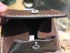 -如果·追梦手工皮具DIY教学店(田子坊店)
