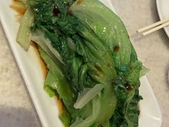-金鼎轩(方庄天坛店)