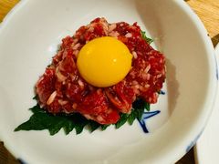 -初花·日本料理