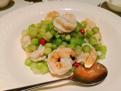-许家菜(望江店)