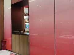 -季季红火锅(解放东路店)