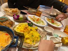 -美泰·Mangothai·清迈云街(天空之城店)