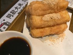 -太二酸菜鱼(石家庄万象城店)