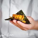 ⓿❷. ❷❻ 菜单就是选择不同价位的套餐（按人头算）