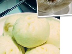 -名善山珍·野生菌汤锅(文殊院店)